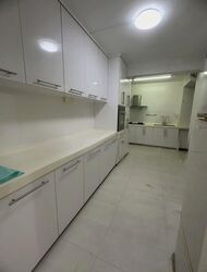 Blk 223 Lorong 8 Toa Payoh (Toa Payoh), HDB 5 Rooms #582998291